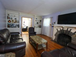 1113 Drexel Avenue, Drexel Hill PA 19026