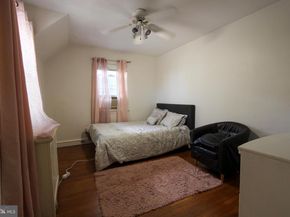 1113 Drexel Avenue, Drexel Hill PA 19026