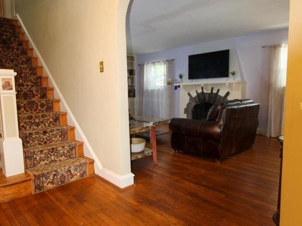 1113 Drexel Avenue, Drexel Hill PA 19026