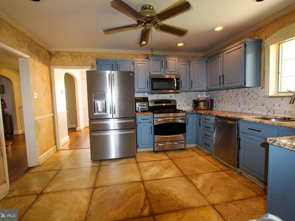 1113 Drexel Avenue, Drexel Hill PA 19026