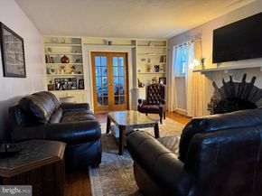 1113 Drexel Avenue, Drexel Hill PA 19026