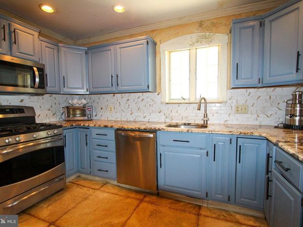 1113 Drexel Avenue, Drexel Hill PA 19026