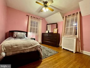 1113 Drexel Avenue, Drexel Hill PA 19026