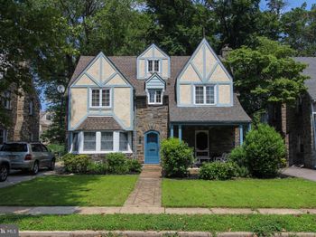 1113 Drexel Avenue