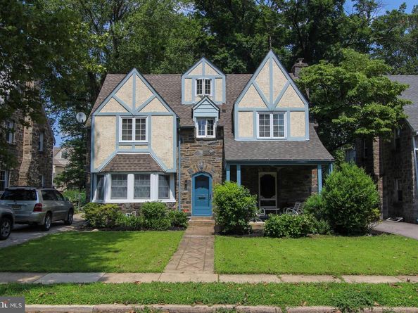 1113 Drexel Avenue, Drexel Hill PA 19026