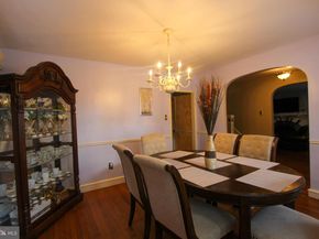 1113 Drexel Avenue, Drexel Hill PA 19026