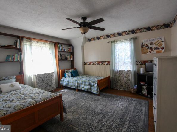 1113 Drexel Avenue, Drexel Hill PA 19026