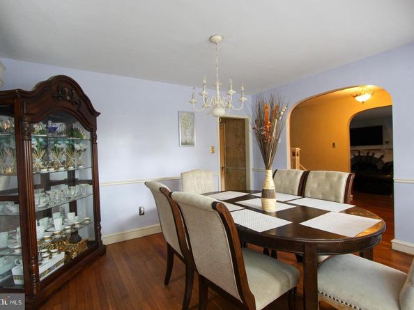 1113 Drexel Avenue, Drexel Hill PA 19026