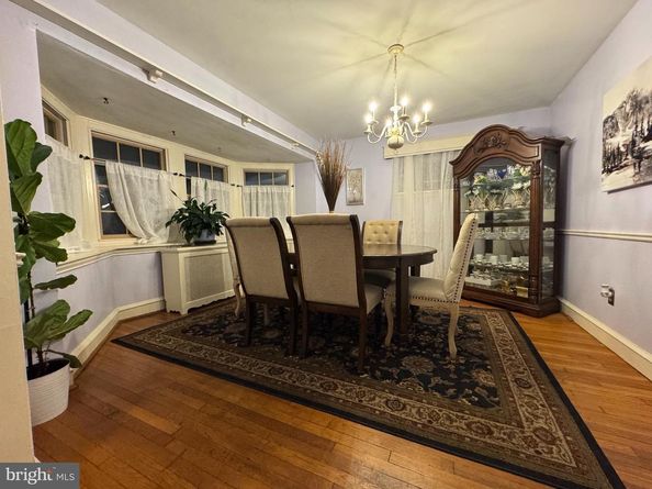 1113 Drexel Avenue, Drexel Hill PA 19026