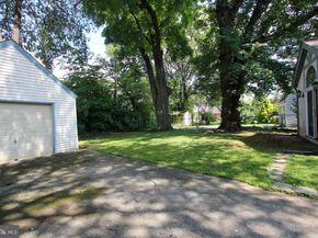 1113 Drexel Avenue, Drexel Hill PA 19026