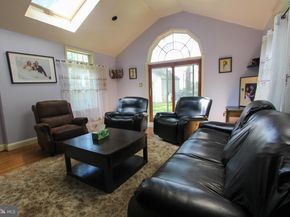1113 Drexel Avenue, Drexel Hill PA 19026
