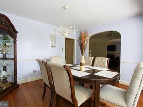1113 Drexel Avenue, Drexel Hill PA 19026