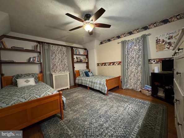 1113 Drexel Avenue, Drexel Hill PA 19026
