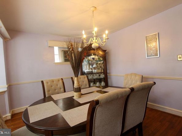 1113 Drexel Avenue, Drexel Hill PA 19026