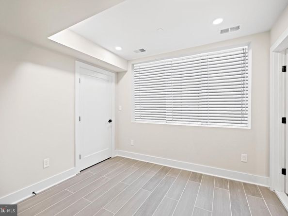 824 18TH Street NE 001, Washington DC 20002