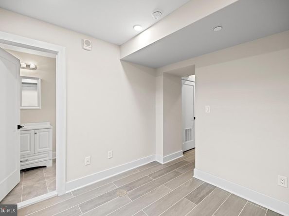 824 18TH Street NE 001, Washington DC 20002