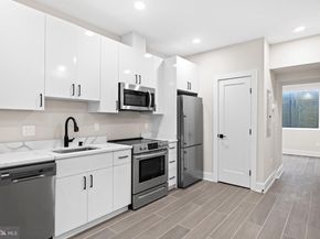 824 18TH Street NE 001, Washington DC 20002