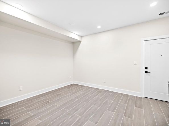 824 18TH Street NE 001, Washington DC 20002