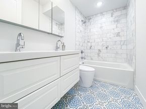 4714 Smick Street, Philadelphia PA 19127