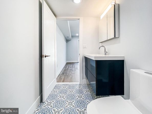 4714 Smick Street, Philadelphia PA 19127