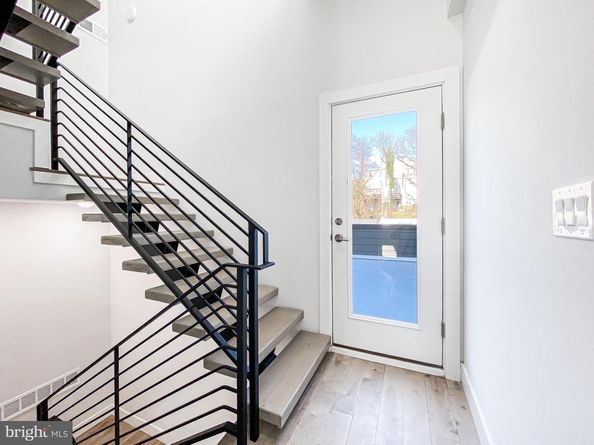 4714 Smick Street, Philadelphia PA 19127