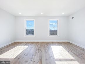 4714 Smick Street, Philadelphia PA 19127