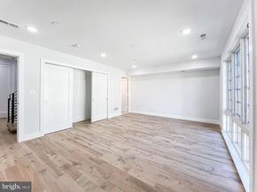 4714 Smick Street, Philadelphia PA 19127