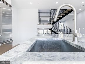 4714 Smick Street, Philadelphia PA 19127