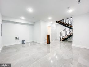 4714 Smick Street, Philadelphia PA 19127