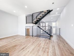 4714 Smick Street, Philadelphia PA 19127