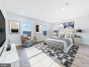 4714 Smick Street, Philadelphia PA 19127