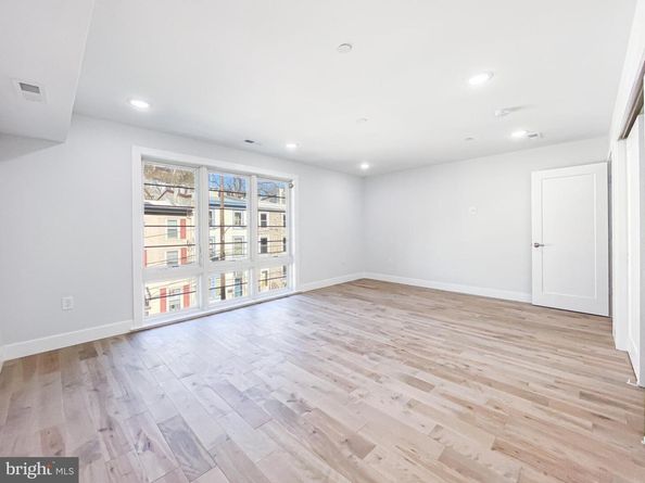 4714 Smick Street, Philadelphia PA 19127