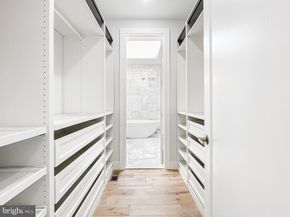 4714 Smick Street, Philadelphia PA 19127