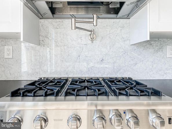 4714 Smick Street, Philadelphia PA 19127