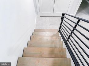 4714 Smick Street, Philadelphia PA 19127