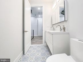 4714 Smick Street, Philadelphia PA 19127