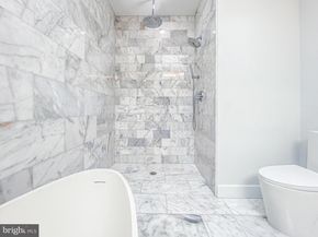 4714 Smick Street, Philadelphia PA 19127
