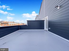 4714 Smick Street, Philadelphia PA 19127