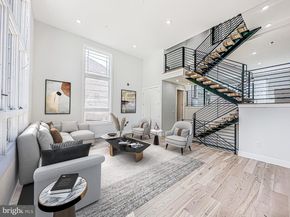 4714 Smick Street, Philadelphia PA 19127