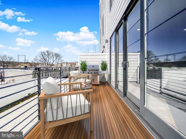 4714 Smick Street, Philadelphia PA 19127