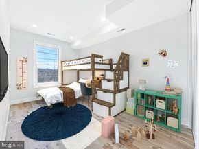 4714 Smick Street, Philadelphia PA 19127
