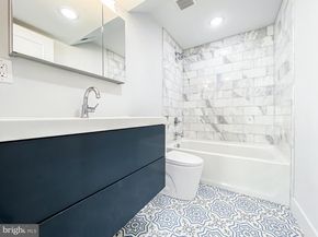 4714 Smick Street, Philadelphia PA 19127