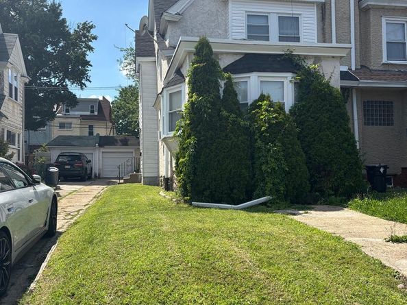 6412 N 5TH Street, Philadelphia PA 19126