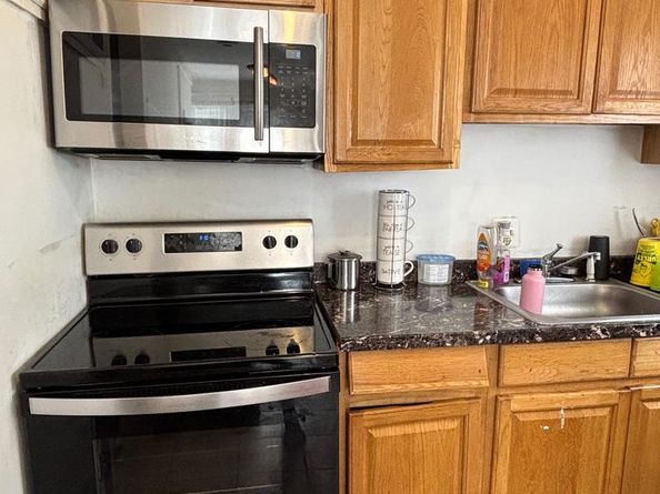 6412 N 5TH Street, Philadelphia PA 19126