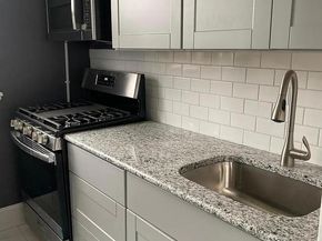 6412 N 5TH Street, Philadelphia PA 19126