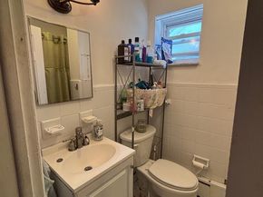 6412 N 5TH Street, Philadelphia PA 19126
