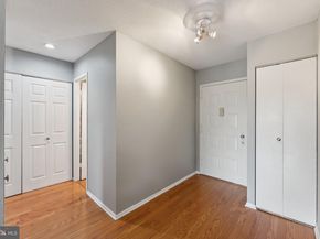 8360 Greensboro Drive 516, Mclean VA 22102