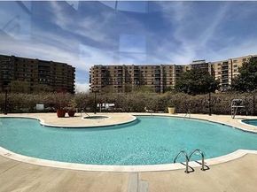 8360 Greensboro Drive 516, Mclean VA 22102