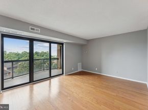 8360 Greensboro Drive 516, Mclean VA 22102