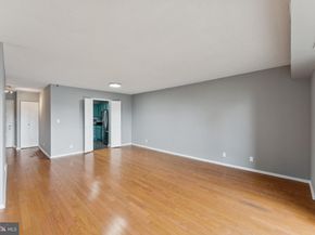 8360 Greensboro Drive 516, Mclean VA 22102